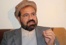 محمد امین کریم