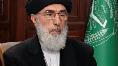 Hekmatyar w Copy6