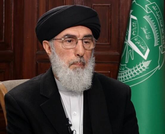 Hekmatyar w Copy6