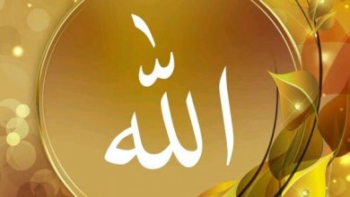 Photo of allah30