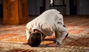 Images (4)