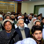 Photo 6102572121986285275 y