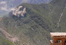 N00162416 b