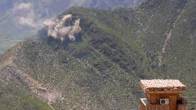 N00162416 b