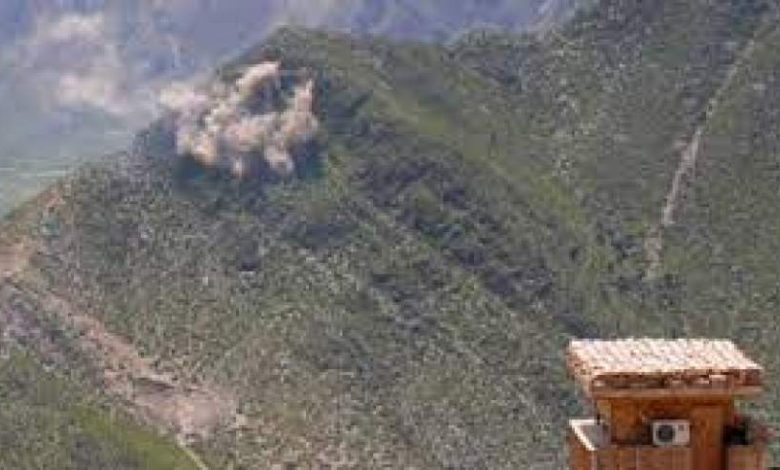 N00162416 b