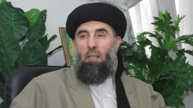150408110522 afghan militan leader gulbadin hekmatyar former prime minister 640x360 afp nocredit.jpg