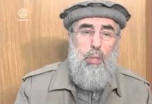 حکمتیار