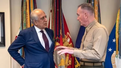 16642 khalilzad 1 739 416