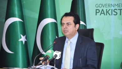 Talal chaudhry 7 696x445 1