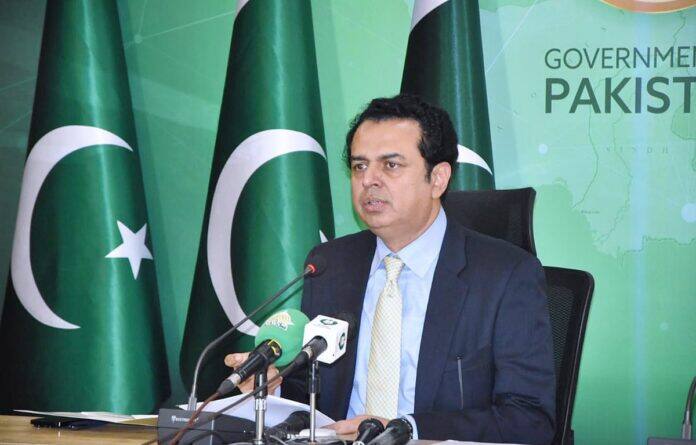 Talal chaudhry 7 696x445 1