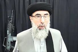 Hkmatyar