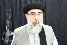 Hkmatyar