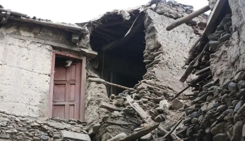 Kunar