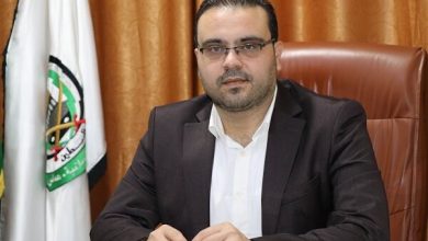 جازم قاسم