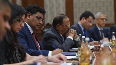 Doval