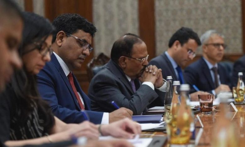 Doval