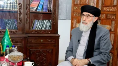 Hematyar - حکمتیار
