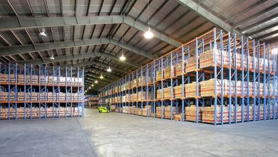 Food cold room main 01