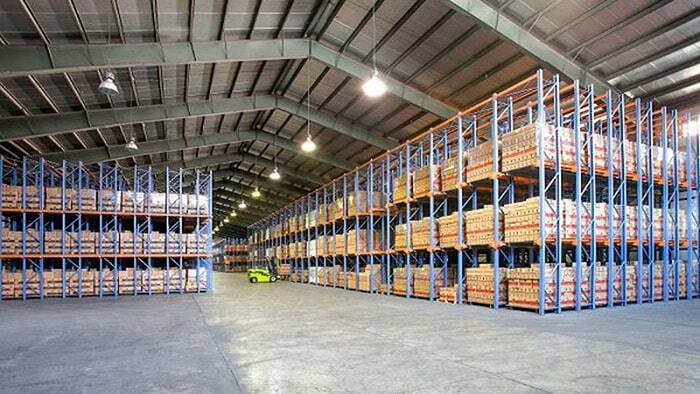 Food cold room main 01