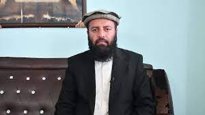 عبدالظاهر حمیدی