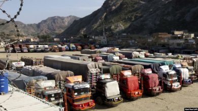 Torkham04