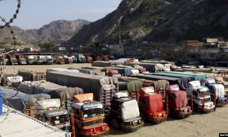 Torkham04