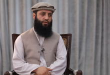 انجنیر عبالصبور نصرتیار