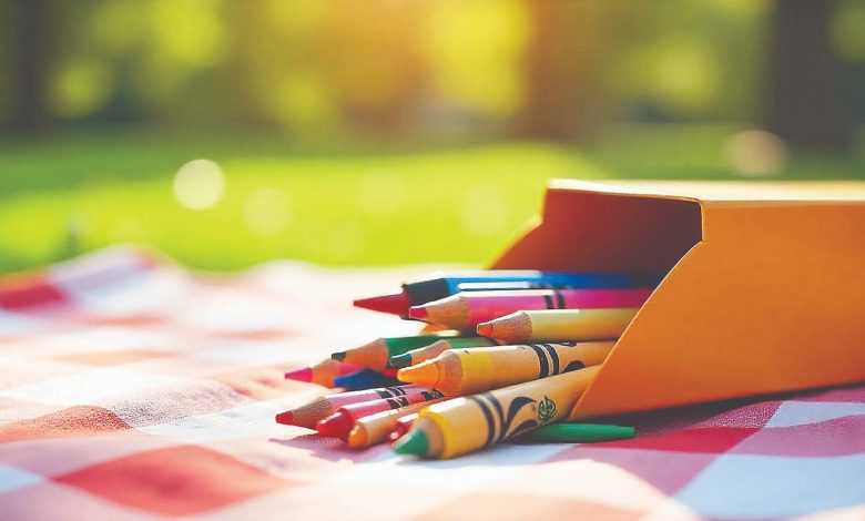 فرهنگ و هنر زیستن در جامعه