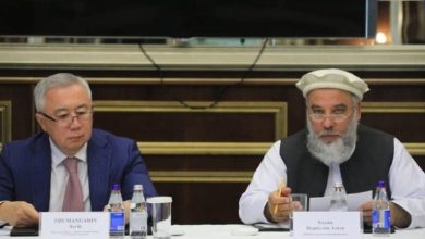 نورالدین عزیزی