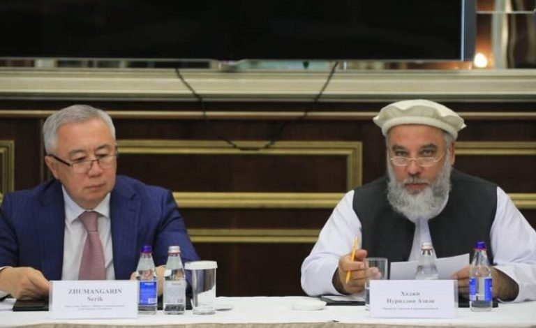 نورالدین عزیزی