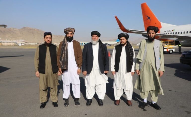 نورالدین عزیزی