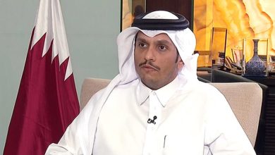 قطر