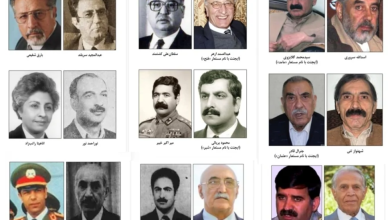 کمونست ها