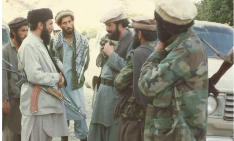 شش جدی