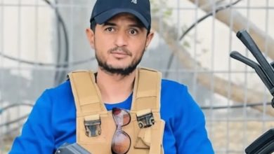 یاسر ابوشباب