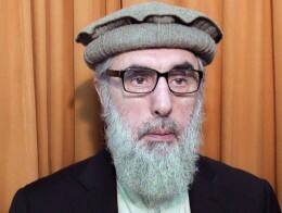 برادر مجاهد حکمتیار