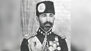 نادر غدار
