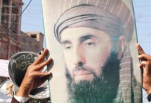 محترم حکمتیار