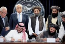 قرار داد نفت با شرکت سعودی