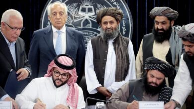 قرار داد نفت با شرکت سعودی