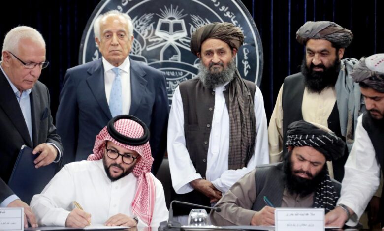 قرار داد نفت با شرکت سعودی