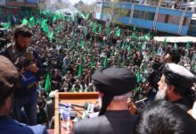 Hekmatyar