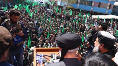 Hekmatyar
