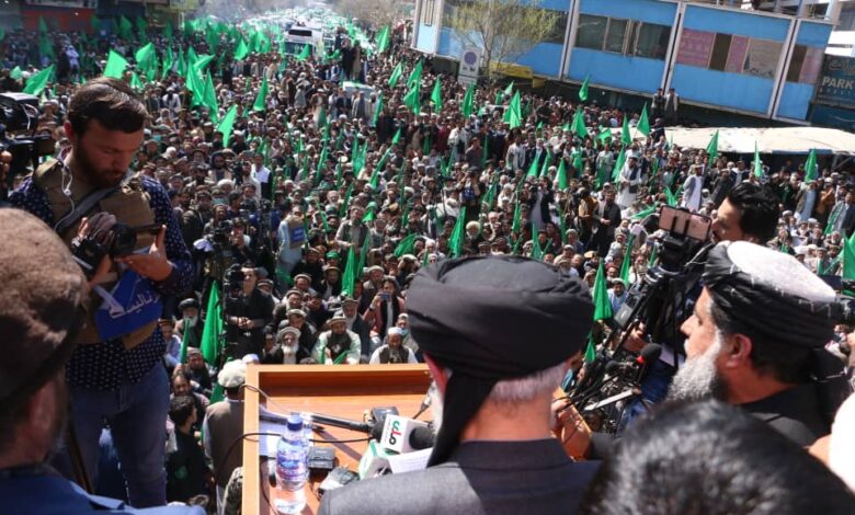 Hekmatyar