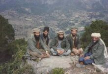 استاد عبدالصبور فرید