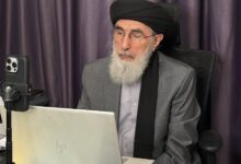 انجنیرحکمتیار