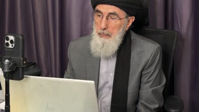 انجنیرحکمتیار