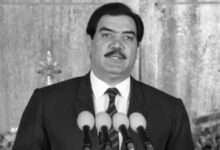 داکتر نجیب گاوو