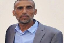 رمضان محمد دیاب ابوشحاده