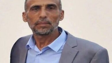 رمضان محمد دیاب ابوشحاده